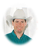Tim Stanton